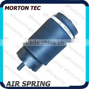 New Rubber Air Springs Air Bags RKB000151 for Range Rover thumbnail-1