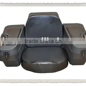 Quoda Atv Parts 250cc Atv Cargo Cases ATV Cargo Box thumbnail-1
