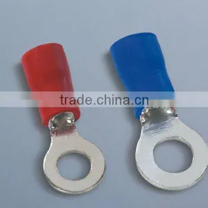 Copper Terminal Lug With CE ROHS thumbnail-1