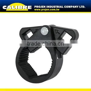 CALIBRE Auto Repair Tool Two Way Inner Tie Rod End Tool thumbnail-2