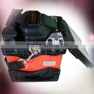 SKYCOM T-207HF Splicing Machine Equal to Inno thumbnail-1