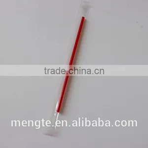 Glowing Drinking Tea Straw thumbnail-2