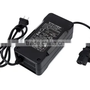 Lifepo4 Battery Charger 20s Lifepo4 Charger 73V 2A thumbnail-2