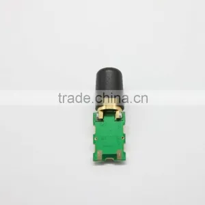 High Gain Directional Panel Antenna thumbnail-3