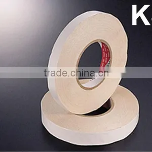 KSS Adhesive Tape thumbnail-1