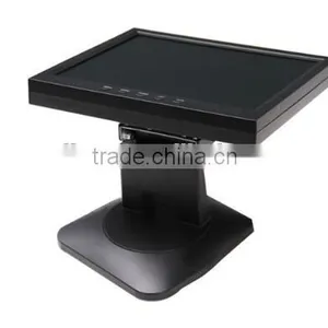 10" /10.4 Monitor,1024*768,support USB,VGA Signal Input thumbnail-3