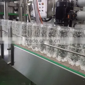 Can Filling Machine Manufacturer thumbnail-2