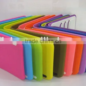 2012 New Style Waterproof Wallet thumbnail-1