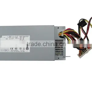 For Dell Vostro 270s Inspiron 660s 3647 HU220NS-01 HK320-85FP 220W 5NV0T 05NV0T CN-05NV0T thumbnail-1