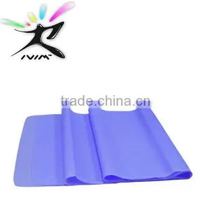 Covered Resistance Bands,wall Mounted Resistance Bands,exercise Resistance Bands, thumbnail-1