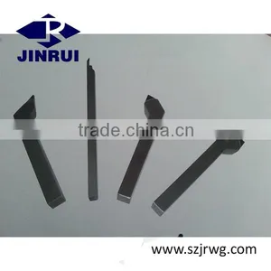 Brazed PCD Diamond Cutters thumbnail-1