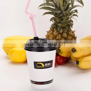 Hot Sale Best Quality Paper Cup With Competitive Price thumbnail-1