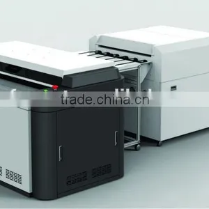 Thermal CTP Plate Processing Machine Good Price Quality Choice thumbnail-4