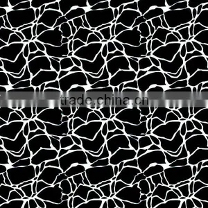 Liquid Image Water Transfer Printing Film Activator thumbnail-6
