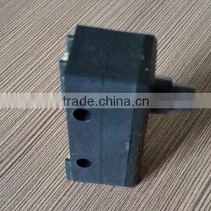 GK26-1A Sewing Machine Switch thumbnail-4