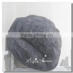 Best Quality Artificial Stone Fake Stone for Gardens Landscape Decoration thumbnail-1