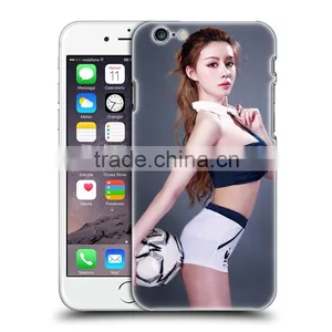 Newest Factory Supplier Luxury Mobile Phone Case For Iphone 5s Iphone6 Iphone6s Mobile Phones thumbnail-4