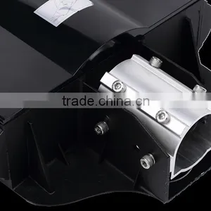 100 Watt Cheap Battery Box and Pole for Solar Led Street Lights thumbnail-5