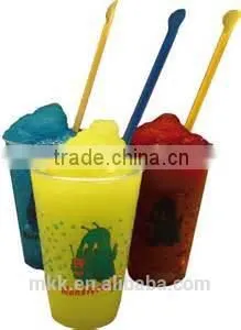 Cheap Slush Machine For Hot Summer Sale thumbnail-5