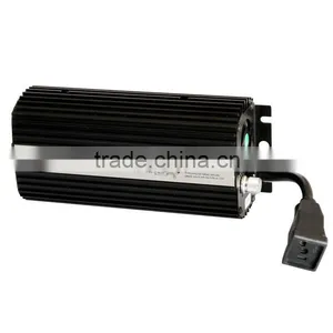Digital Ballast 600w/dimmable Grow Lights 1000w Ballast/400w 600w 1000w Grow Lighting Ballast thumbnail-4
