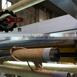 New Type Gravure Printing Machine thumbnail-4