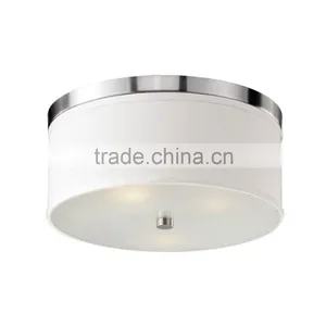 Contemporary Decorative Contracted Indoor Household Ceiling Lamp thumbnail-2