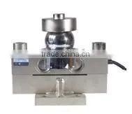 Weighing Transducer thumbnail-1