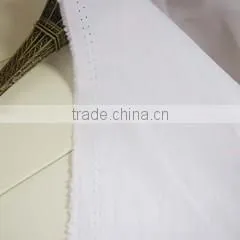 White Poplin With High Density for Bedding Sheet thumbnail-1