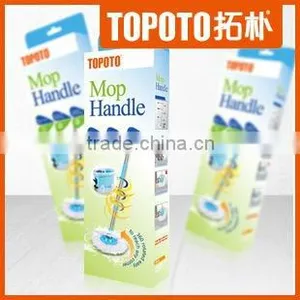 Magic Mop Handle Telescopic Mop Handle thumbnail-1