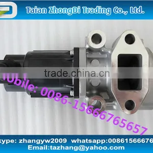 The High Quality EGR VALVE 1582A037 1582A483 thumbnail-6