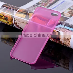 High Quality Low Price Latest Design Phone Case Online Shopping 2015 thumbnail-1