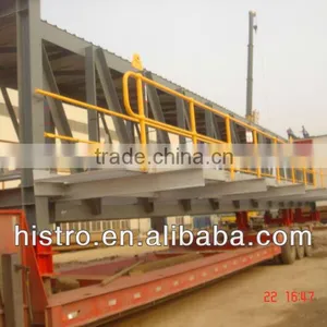 Steel Structure thumbnail-5