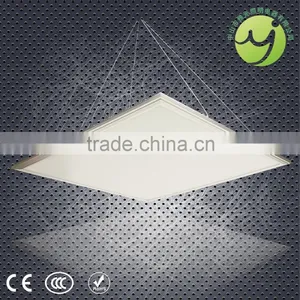 36W Smd2835 300*1200 Led Panel Light thumbnail-3