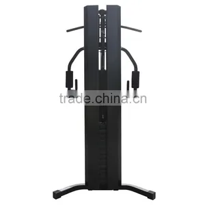 JX-187E Professional Multi Purpose Strength Trainer for Home Use / Home Gym thumbnail-5