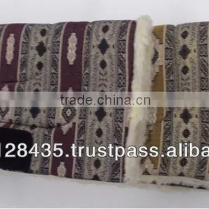 Saddle Pad. thumbnail-1