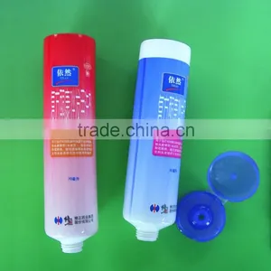 Extruded Flexible Plastic Tubes thumbnail-6