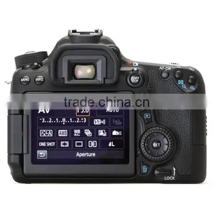 Canon EOS 70D Digital SLR Camera Kit With 18-135mm IS STM Lens thumbnail-4