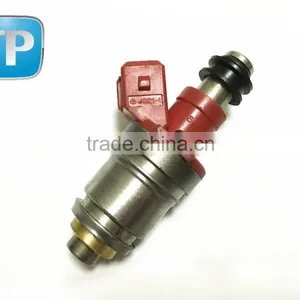 Fuel Injector/Nozzle for D21 Pickup OEM# 16600-86G10/16600-86G00/JS21-1 thumbnail-1
