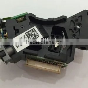 Box Price In China Replacement For X 8ox 360 HOP141 Lens LiteOn and BenQ thumbnail-2