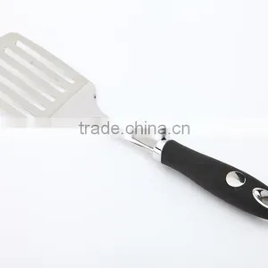 New Product Stainless Steel Kitchen Utensils thumbnail-6