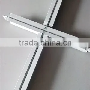 Ceiling Grid Accessories thumbnail-1