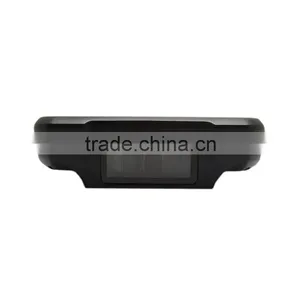 IPDA014 Handheld PDA Machine Scan Screen Code thumbnail-4