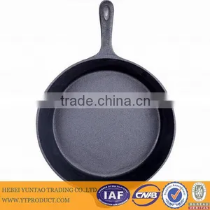 Enameled Oval Mini Cast Iron Casserole, Cast Iron Dutch Oven,cast Iron Pot thumbnail-1