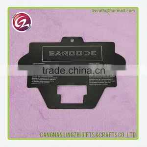 Latest Style Pvc Airline Luggage Tag thumbnail-1