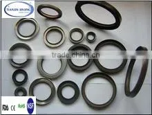 Quality Customized Ptfe O-ring thumbnail-3