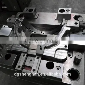 Fan Mould thumbnail-1