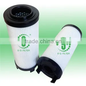 2118342 Cartridge Filter for GD Gardner Denver thumbnail-1