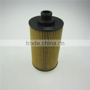 13055724 Oil Filter Elment for DEUTZ thumbnail-1