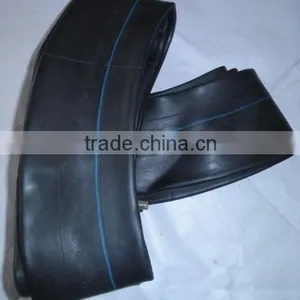 Factory Top Quality SNI Motorcycle Tube/inner Tube 300-10 thumbnail-1