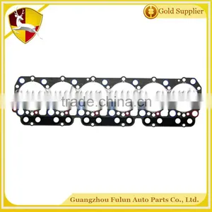 Factory Price Head Gasket 11115-2440 for HINO W06T Best Selling thumbnail-2
